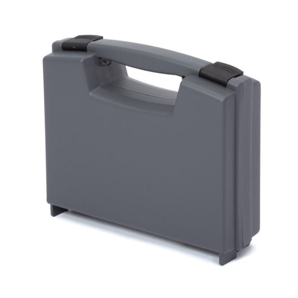 Hard Carrying Case for TriField® TF2 EMF Meter